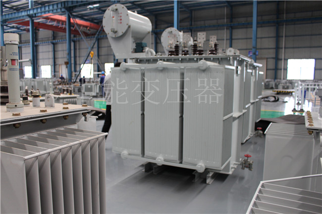 1686213008310169.jpg IMG_3141.jpg